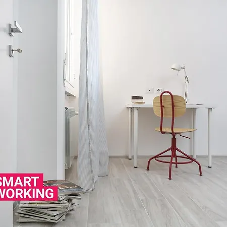 Apartament Contemporary In Sturla By Wonderful Italy