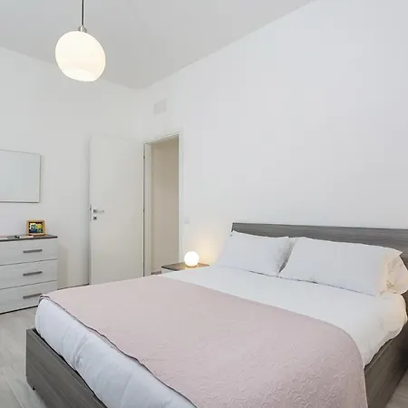 Contemporary In Sturla By Wonderful Italy *