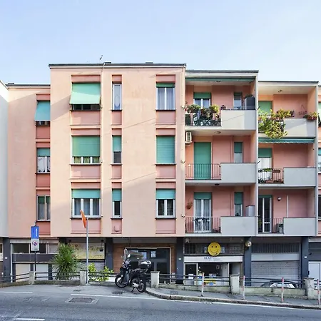 Contemporary In Sturla By Wonderful Italy * Genua