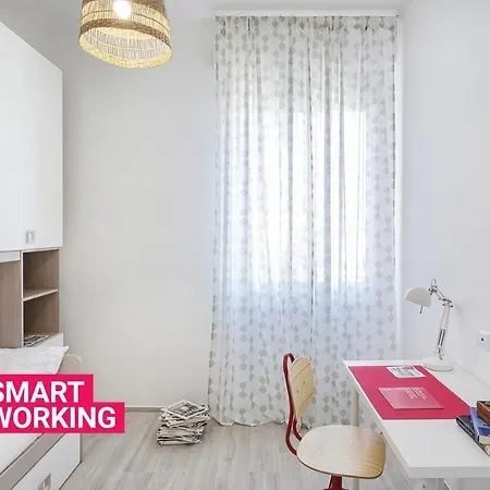 Contemporary In Sturla By Wonderful Italy *