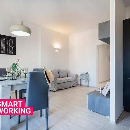 Contemporary In Sturla By Wonderful Italy * Genoa