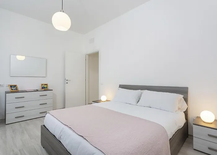 Contemporary In Sturla By Wonderful Italy *