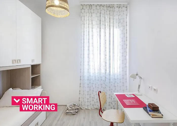 Contemporary In Sturla By Wonderful Italy *