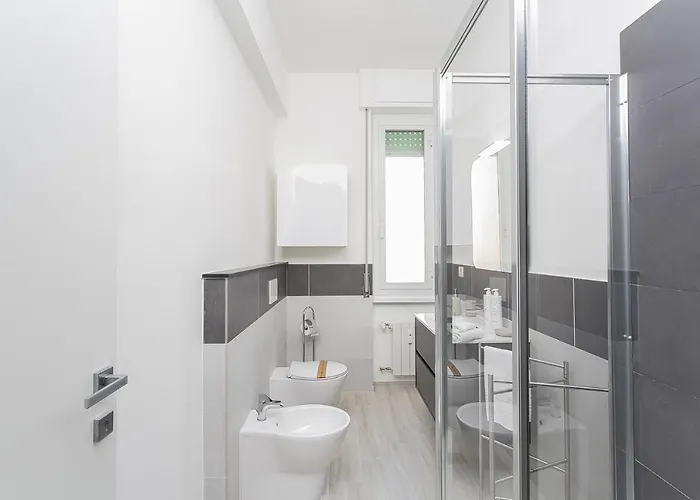 Contemporary In Sturla By Wonderful Italy *