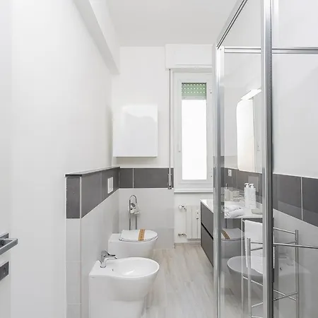 Contemporary In Sturla By Wonderful Italy *